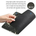 thumbnail image 3 of Astrology Moon Sun Mouse Pad, Comfortable Mouse Pads with Non-Slip Rubber Base, Washable Mousepads Bulk with Lycra Cloth, Mouse Pads for Computers Laptop Mouse 7.9 x 9.5 x 0.12 inch, 3 of 4