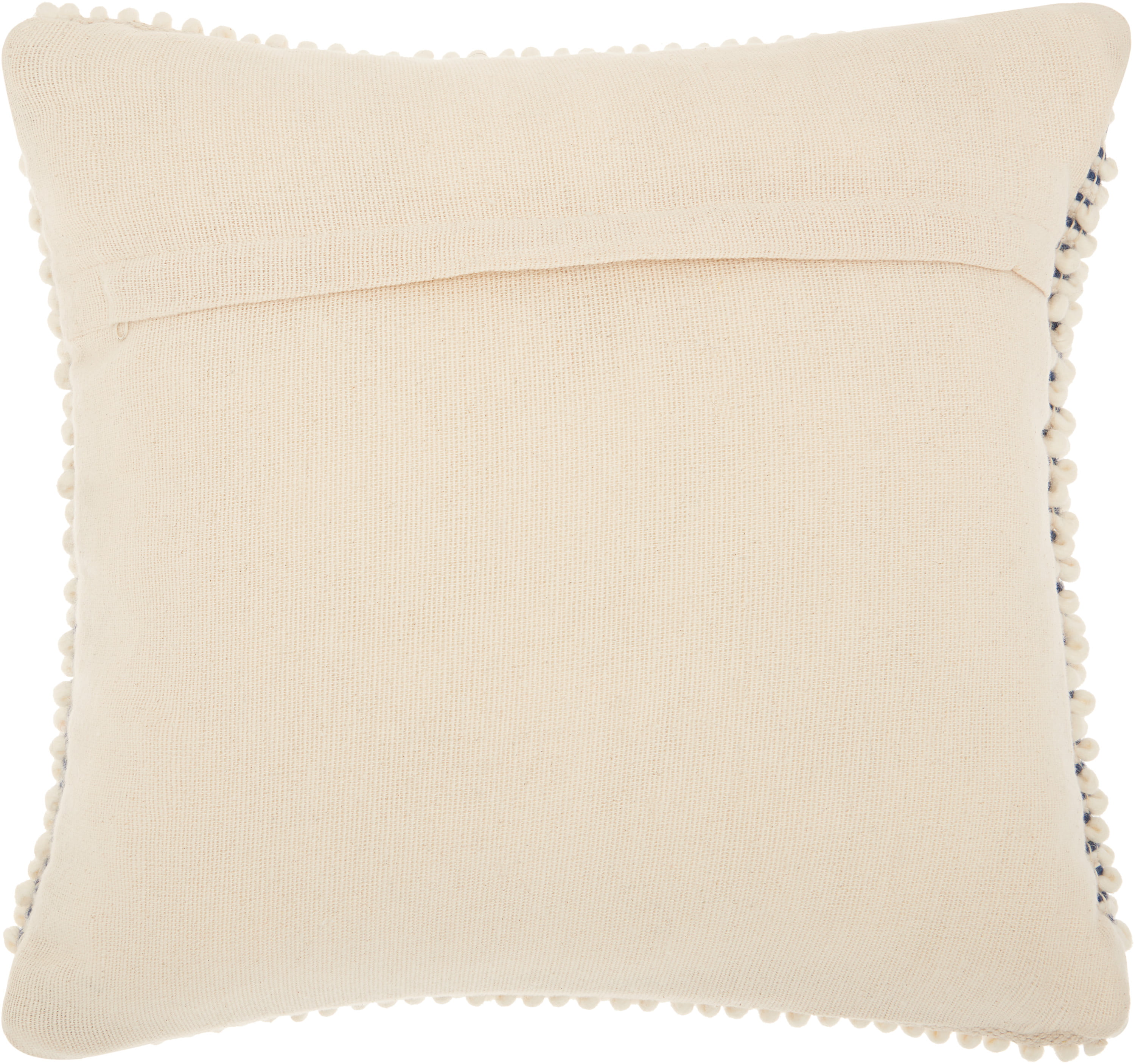 Mamonit Throw Pillow - Clearance in 2023  Throw pillows, Quality pillows,  Pillows