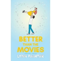 Better Than the Movies (Collector's Edition) (Hardcover)