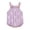 A-Purple332, variant on JAJAHO Baby Girls Easter Bunny Bodysuit Adjustable Straps Knitted Cute Rabbit Design Summer Toddler Girl Romper Clothes 0-18M Stylish Onesie