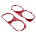 thumbnail image 2 of 2x 68259055Ab CH2510102 de biseles de delanteros para , duradero, no es de deformar. Durable, no es, 2 of 8