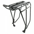 thumbnail image 2 of Topeak Super Tourist DX Disc Rear Rack - Black, 2 of 2