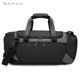 thumbnail image 2 of BANGE nuevo multifuncional personalizar alta calidad Unisex deportes impermeable gimnasio equipaje bolsas de viaje maletas de viaje, 2 of 4