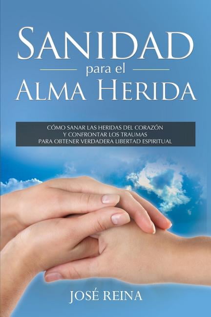 Heridas Del Corazon Capitulo 5 En Español