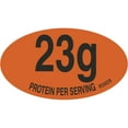 thumbnail image 5 of 93% Lean / 7% Fat Lean Ground Beef, 4.5 lb Tray, Fresh, All Natural*, 5 of 8
