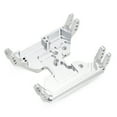 thumbnail image 3 of Aluminum 1/10 RC Car Transmission Base With Screws for Axial Capra 1.9 AXI03004, 3 of 8