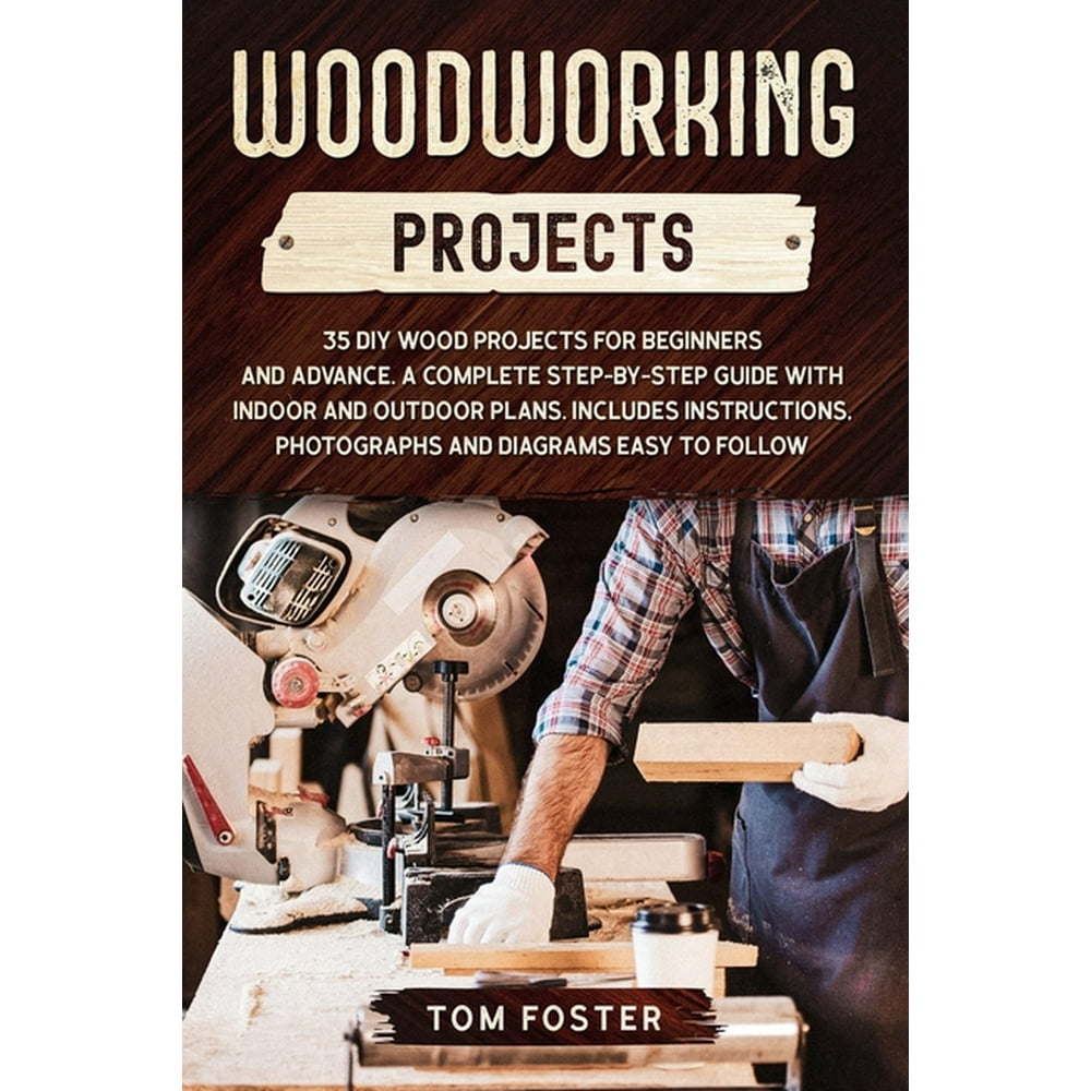 Woodwork The Complete Step By Step Manual Pdf