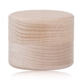 thumbnail image 1 of Wooden Ring Box, Retro Style Small Jewelry Box Sturdy Durable  For Rings, 1 of 8