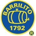 thumbnail image 2 of Protector de Hojas Ligero Barrilito 100 pza Barrilito phl100, 2 of 2