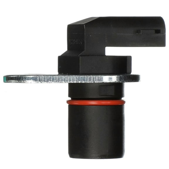 ABS Wheel Speed Sensor Fits select: 1994-1997 DODGE RAM 1500, 1994-1997 DODGE RAM 2500