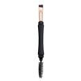 thumbnail image 1 of Fridja Foundation Cosmetic Eyebrow Eyeshadow Brush Makeup Brush Sets Tools 1PCS, 1 of 8