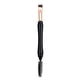 thumbnail image 1 of Sombra de ojos, regalos para mujeres, base, cosmética, cejas, sombra de ojos, pincel, juegos de pinceles de maquillaje, herramientas, 1 pincel de maquillaje, 1 of 5