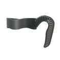 thumbnail image 2 of USA New Yeti Mug Handle, 30oz Insulated Car Mug Handle, Vacuum Mug Cup Holder, Black, 2 of 7
