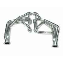 Flowtech 33500FLT Exhaust Header