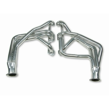 Flowtech 33500FLT Exhaust Header