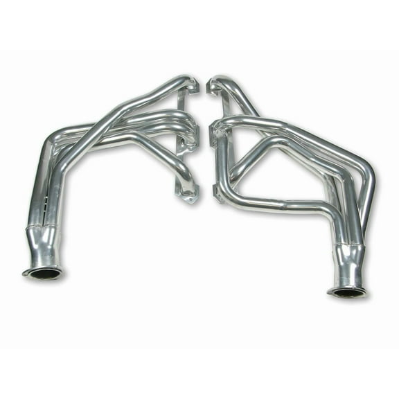 Flowtech 33500FLT Exhaust Header