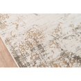 thumbnail image 3 of Momeni Rugs, Inc. Momeni_JULIET COLLECTION_JU-01_COPPERsize5'x7'6", 3 of 5