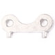 thumbnail image 1 of Universal Boat Yacht Deck Fill Plate Key Tool Water Fuel Container Gas Waste Cover, 1 of 5