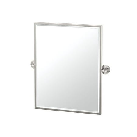UPC 011296585997 product image for Gatco Marina Bathroom/Vanity Mirror | upcitemdb.com