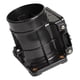 thumbnail image 4 of unique Maf Mass Air Flow Meter Sensor Md336481 E5t08271 For Galant, 4 of 5