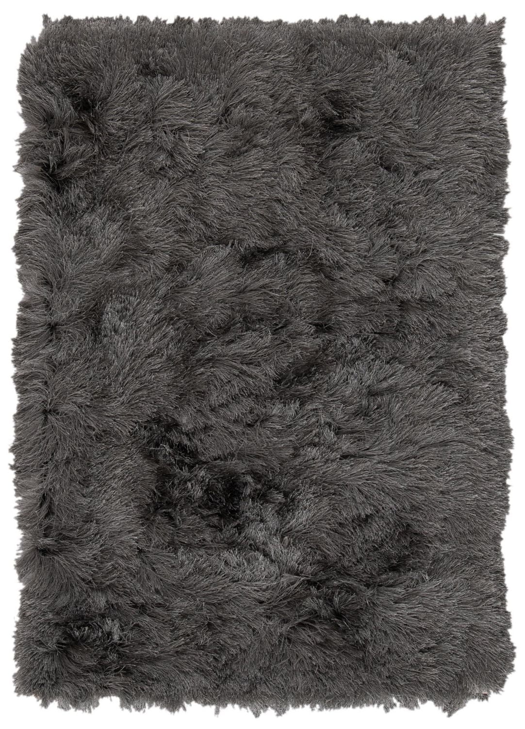 Safavieh Paris Darwin Tapis Peluche Solide Shag