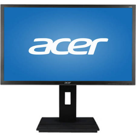 Acer 24