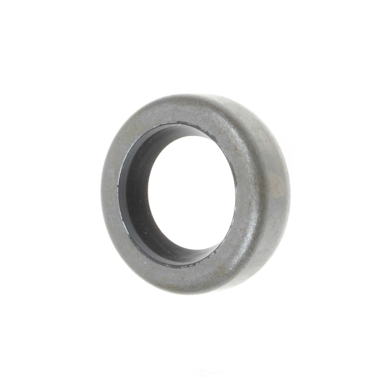 Schaeffler SS2106 Automatic Transmission Speedometer Pinion Seal