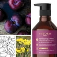 thumbnail image 3 of Theorie Helichrysum Nourishing Conditioner, 13.5 oz., 3 of 6