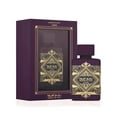 thumbnail image 2 of Lattafa Bade'e Al Oud Améthyste EDP 100ml, 2 of 4