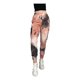 thumbnail image 2 of Pants Mujer Casual Jogger Dama Tie Dye Legins Gym Deporte LOLE  Pants, 2 of 5