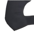 thumbnail image 3 of Shoulder Stability Brace For Men And Women, Pressure Pad , Shoulder Compression Sleeve, 3 of 4