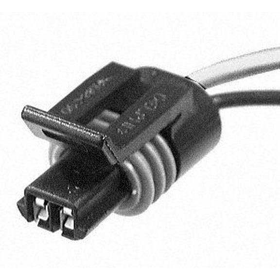 Standard Motor Products TX3A Sensor Pigtail