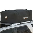 thumbnail image 1 of Rightline Gear Car Top Cargo Bag, 1 of 7