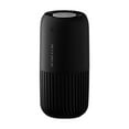 thumbnail image 4 of Nettoyeur d'Air pour Voiture Intelligente usb mini Nettoyeur d'Air portable, 4 of 8