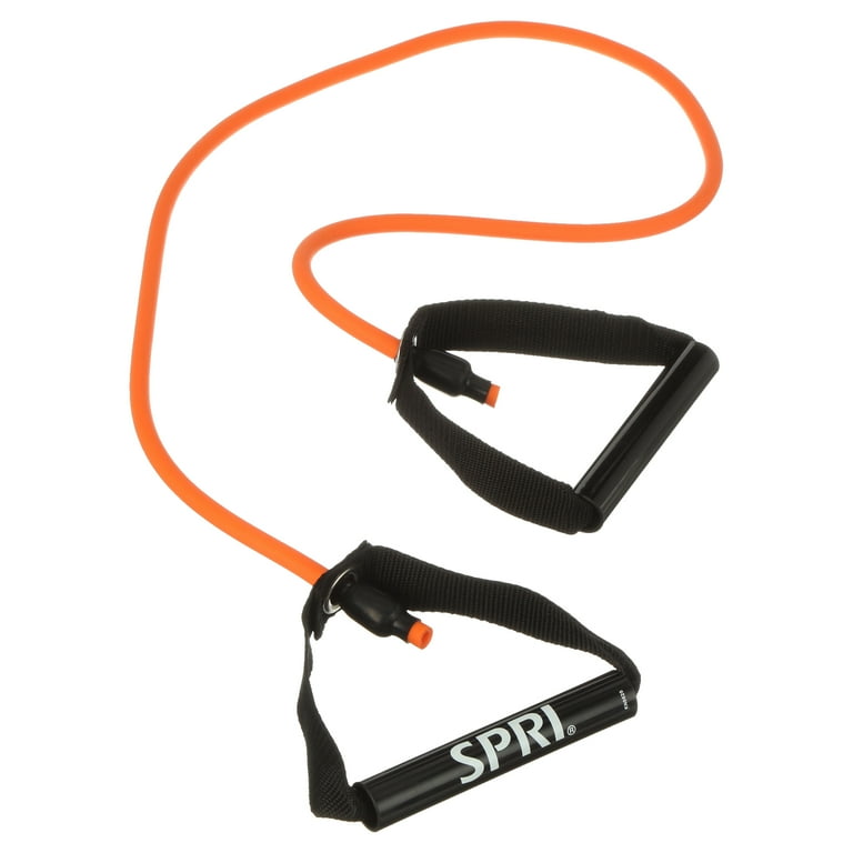 Walmart spri resistance bands new arrivals