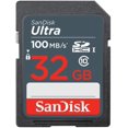 thumbnail image 2 of FYBTO 32GB Ultra FYBTO DHC UHFYBTO -I FYBTO (Lot de 4) avec Étui Robuste Koah Pro FYBTO (5 Articles), 2 of 6
