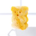 thumbnail image 2 of Shower Loufah Sponge Bath Foam Animal Sea Sponge Shower Sponge Men Bath Sponges Women, 2 of 3