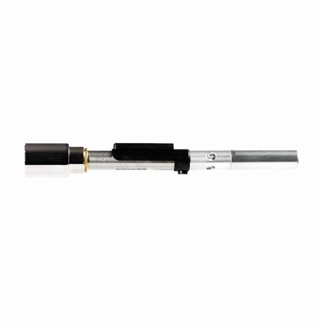 Bouchon de Soudure SFT FLAM 0.94"D (Lot de 1)