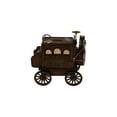 thumbnail image 5 of Metal Music Car Coin Bank Model, 5 of 10