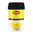 thumbnail image 1 of Shan Citrons Piquants et Épicés à l'Huile - 2.2 LB 1 kg, 1 of 3