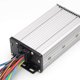 thumbnail image 5 of Riwesomey Controlador de Motor sin escobillas de 36V, 48V, 500-800W, controlador de bicicleta eléctrica para la mayoría de las bicicletas eléctricas, Accesorios para motos No.1, 5 of 6