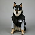 thumbnail image 1 of The Dog Face Vest, 1 of 14