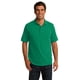 thumbnail image 1 of Polo de piqu? de mezcla central de Port & Company?. KP155 Puerto & Compa??a KP155, 1 of 1