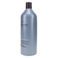 thumbnail image 2 of Pureology Strength Cure Blonde Conditioner 1 L, 2 of 8