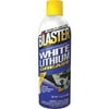 (12 pack) Blaster White Lithium Grease