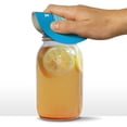 thumbnail image 3 of I'm a Meh-Maid Funny Humor Round Rubber Non-Slip Jar Gripper Lid Opener, 3 of 5