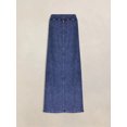thumbnail image 5 of Hardtail Long Column Skirt B-149, 5 of 11