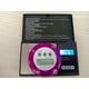 thumbnail image 4 of Temporizador digital LCD para cocina con alarma | Función cuenta regresiva y ascendente | Pantalla LCD grande y fácil de leer | Soporte magnético con clip | Máximo 99 min 59 seg | Batería incluida, 4 of 4