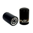 thumbnail image 3 of Engine Oil Filter, 3 of 3