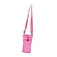 thumbnail image 4 of Bolsa portabotellas de agua, soporte para botella de agua con correa para el hombro, bolsa para botella de agua, funda para botella deportiva para, 4 of 8